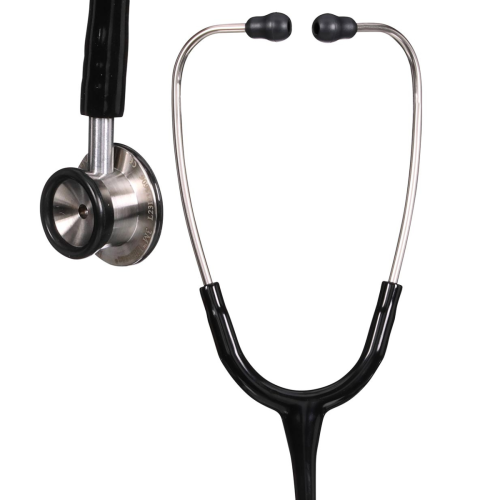 3M™ Littmann® Classic II Infant Stethoscope - Black - 350-2114