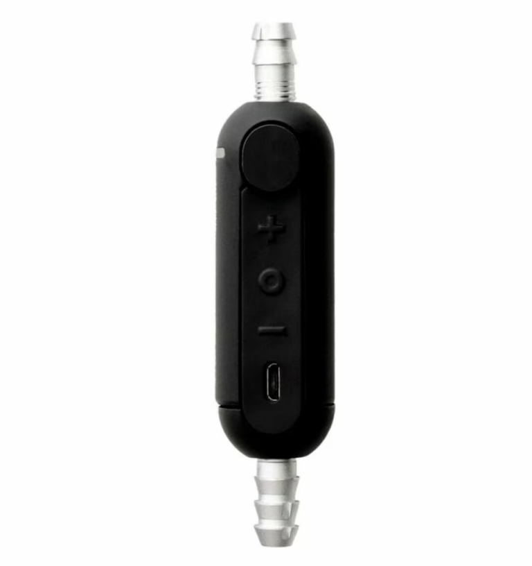 Eko CORE Digital Attachment Medical Supplies
