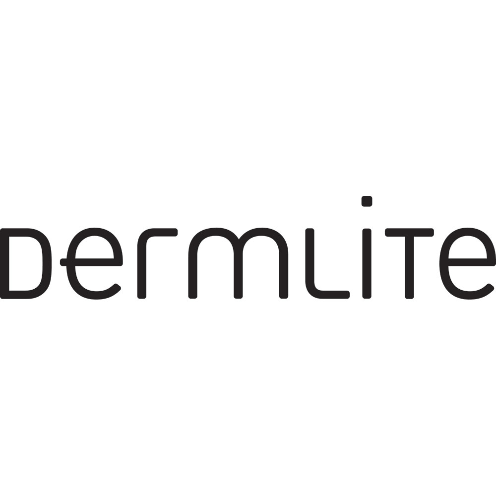 DermLite
