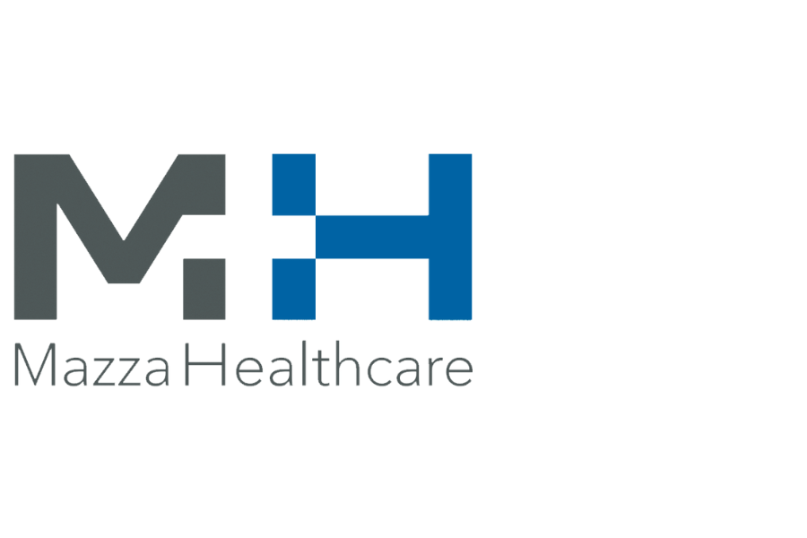 Mazza Healthcare