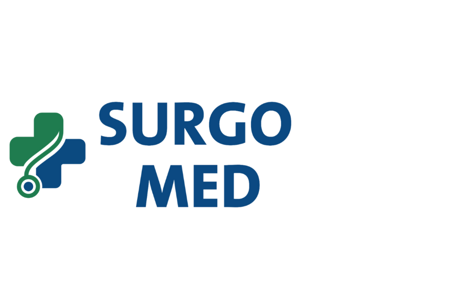 SurgoMed