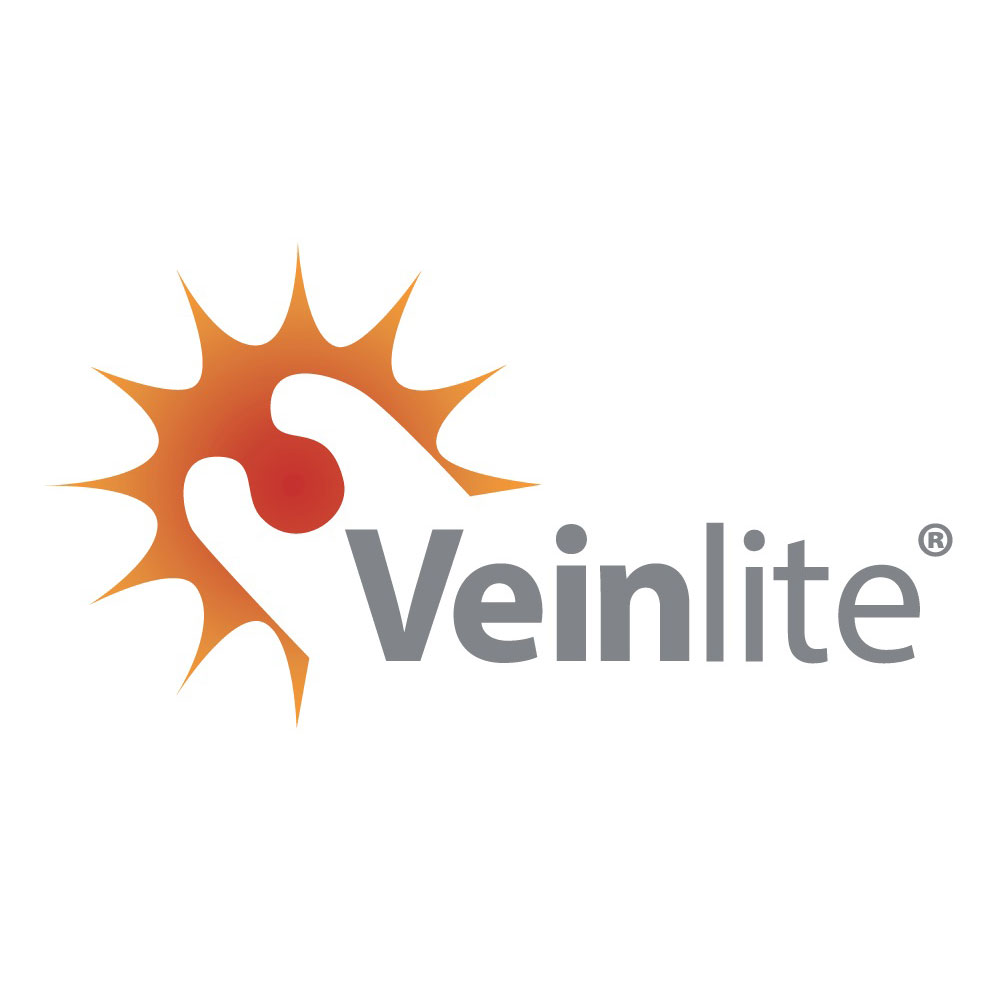 Veinlite