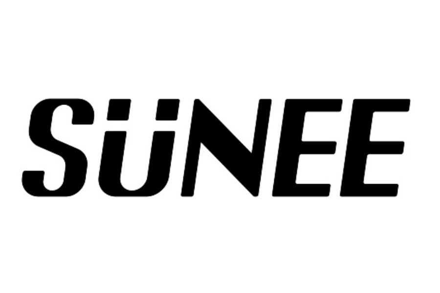 Sunee