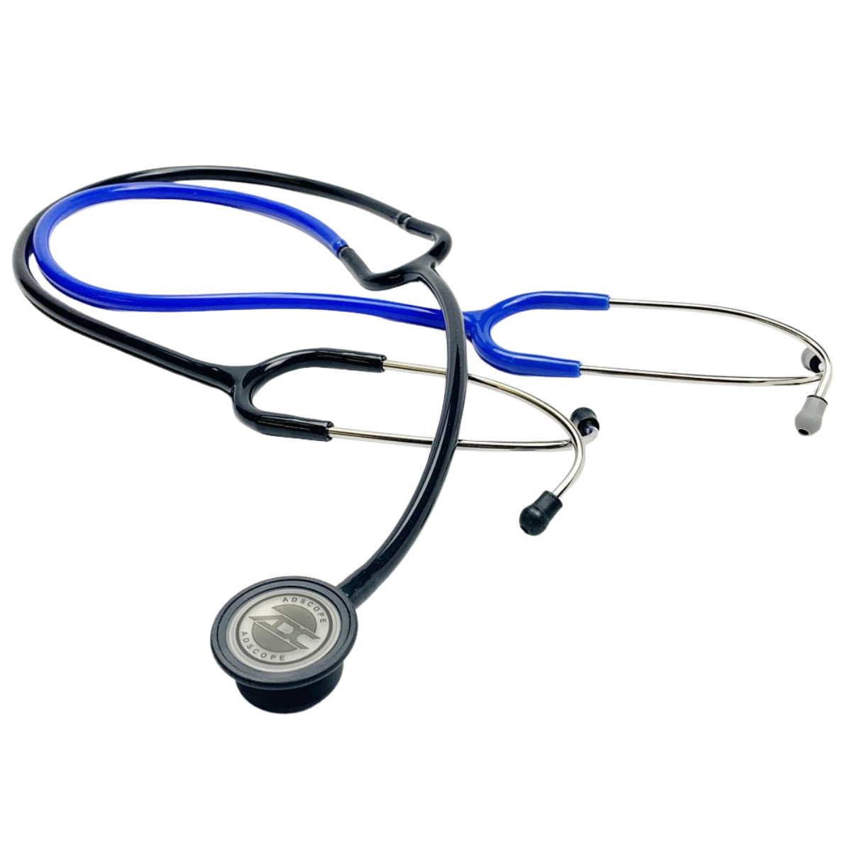 Teaching Stethoscopes