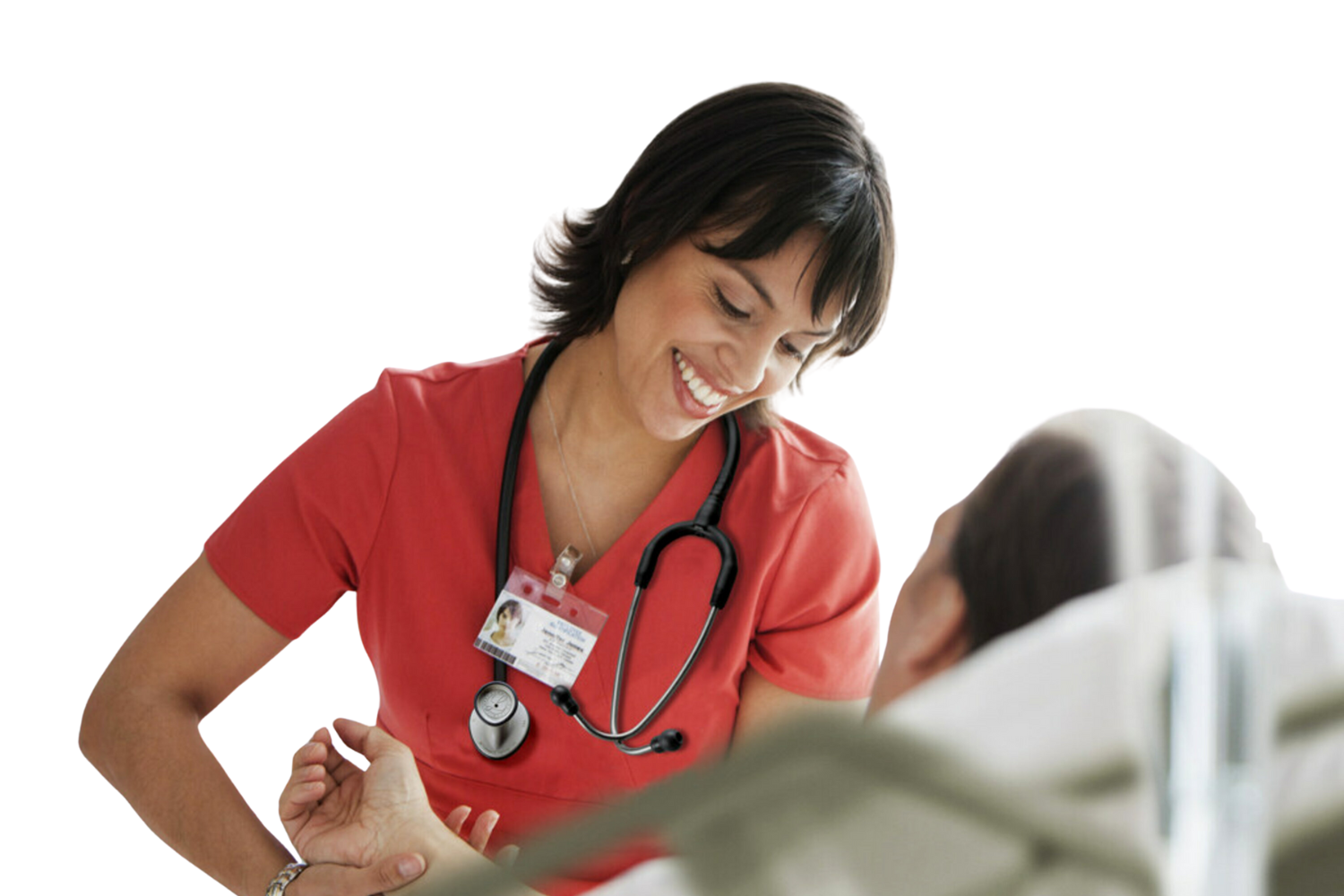 Littmann Lightweight II S.E. Stethoscope