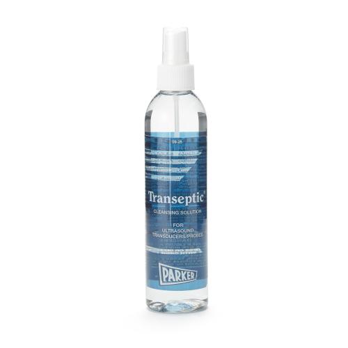 Transeptic® Cleaning Solution - 250ml