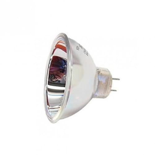 Welch Allyn Bulb 04430 For LS135 Exam Light
