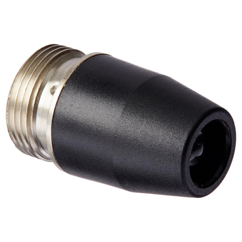 Welch Allyn Halogen Bulb for Professional PenLite - 2.5V