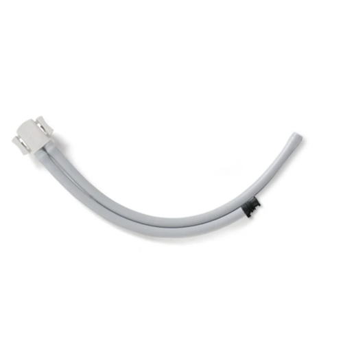 Welch Allyn FLEXIPORT™ Tubing Only, 2 Tubes = 100-2-TP