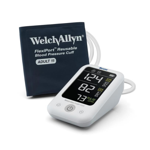 Welch Allyn PROBP 2000 Plus Digital Blood Pressure Device
