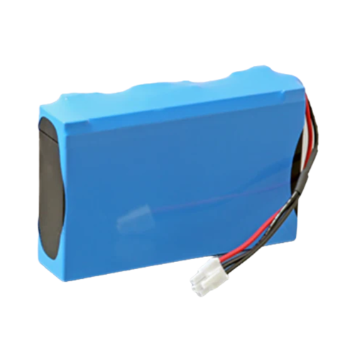 Welch Allyn (Grason-Stadler, Protocol) Atlas 6200 Monitor Battery