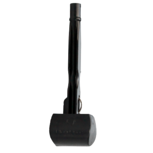 ClearSpec LED Speculum Illuminator