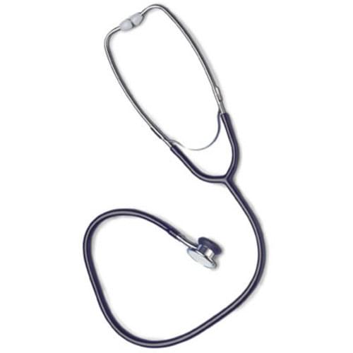 Paediatric Stethoscope Dual Head
