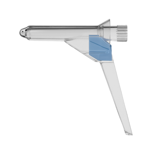 SoloSpec™ Disposable Anoscope – Small (Box of 25)