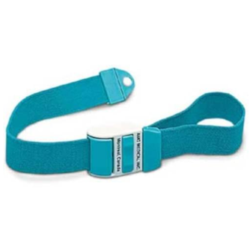 MedPro Quick Release Parameta Tourniquet - 18" x 1"