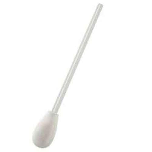 CHLORAPREP SWABSTICK 1.75ML SINGLES