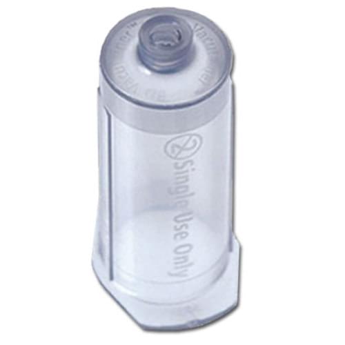 BD Vacutainer® Holder
