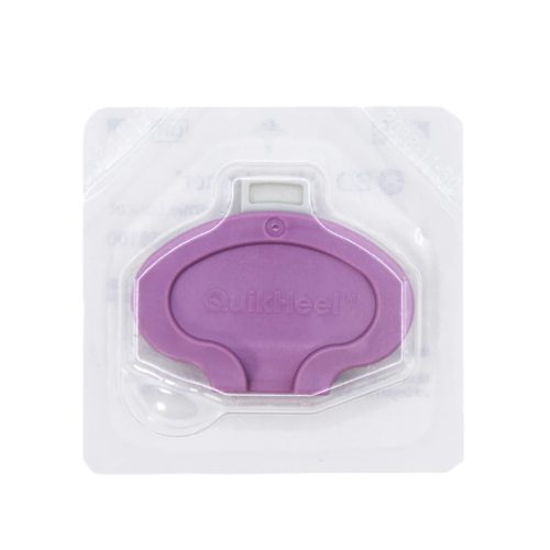 BD Microtainer® Quikheel™ Lancet – Preemie, 1.75 mm x 0.85 mm = 150-368100