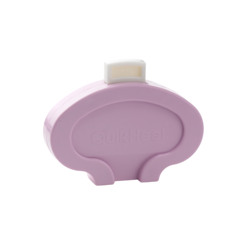BD Microtainer® Quikheel™ Lancet – Preemie, 1.75 mm x 0.85 mm