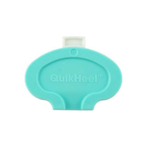 BD Microtainer® Quikheel™ Lancet 2.50 mm x 1.00 mm (Infant) - Box of 50