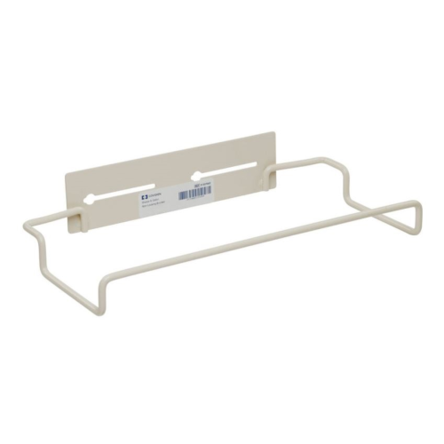 Locking Wire Bracket for 5 qt, 2GL & 3GL Sharps Containers