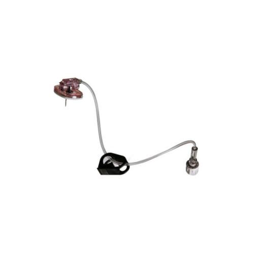 SafeStep® Huber Needle Set, 20G x 0.75" - Box of 25