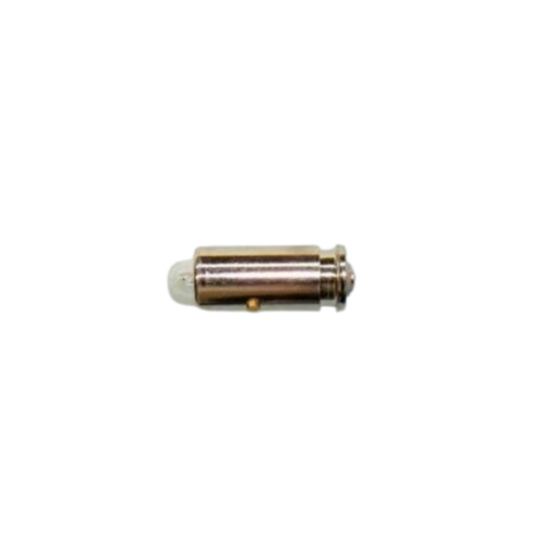 Generic Welch Allyn Bulb for Panoptic