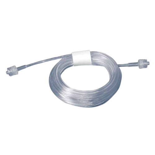 Salter Labs ETCO2 Sample Line Tubing - 7 ft (Box of 25)