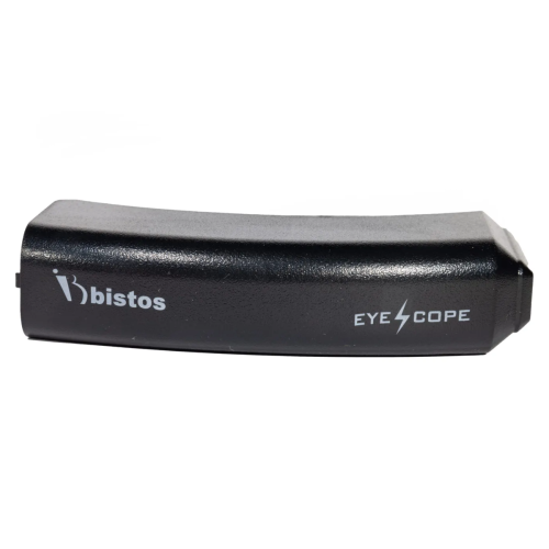 Bistos BT-410F Replacement Battery
