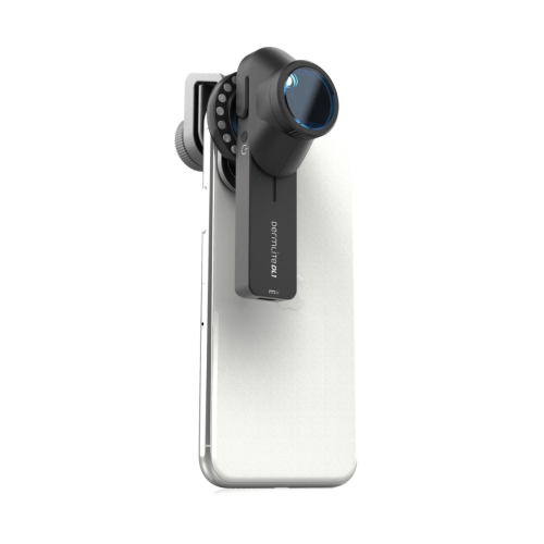 DermLite® DL1 Basic Smartphone Dermatoscope = 201-DL1B