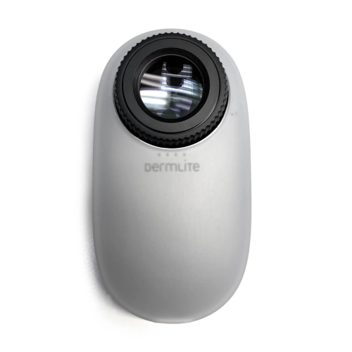 DermLite® DL200 Silicone Sleeve
