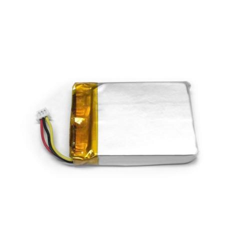 DermLite® Replacement Battery for DL2 / DL3 = 201-DL2B
