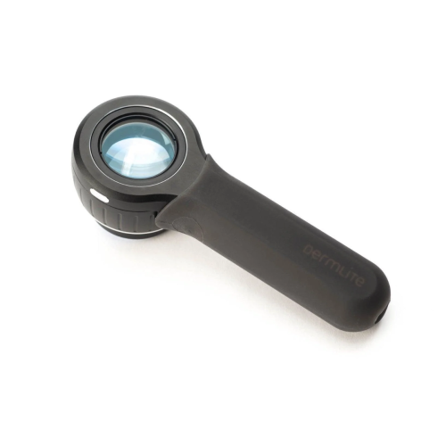 Silicone Sleeve for DermLite® DL4 = 201-DL4SS