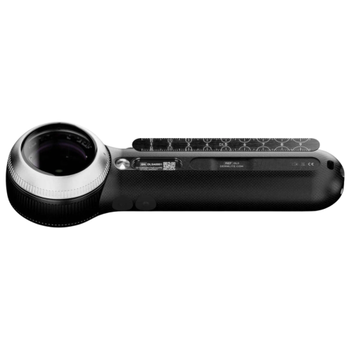 DermLite® DL5 Plus Dermatoscope = 201-DL5PLUS
