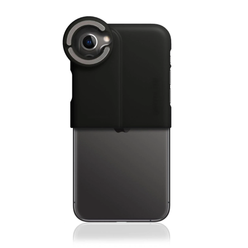 DermLite® DL Connection Kit for iPhone 11 Pro