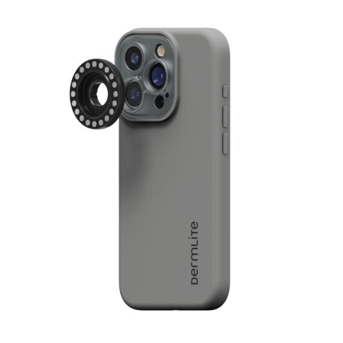DermLite® Connection Kit For iPhone 16 Pro Max = 201-DLCKI16PM