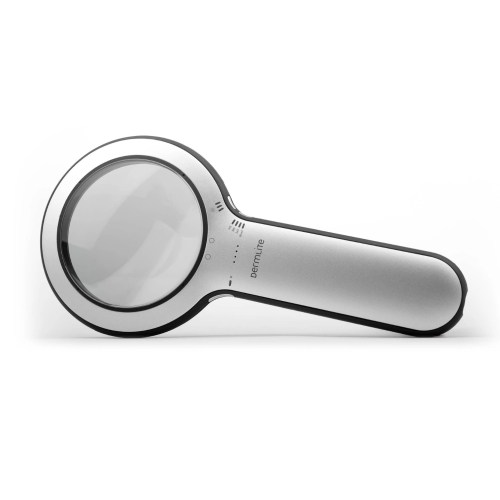 DermLite Lumio® 2 Skin Scope