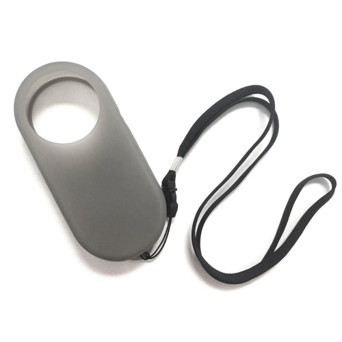 DermLite® Silicone Sleeve for Lumio® S