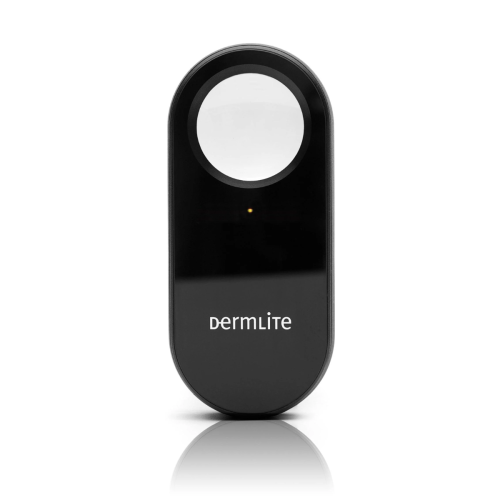 DermLite® Lumio® S Skin Exam Light