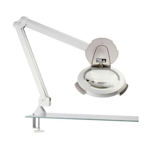 Burton Epic Magnifier