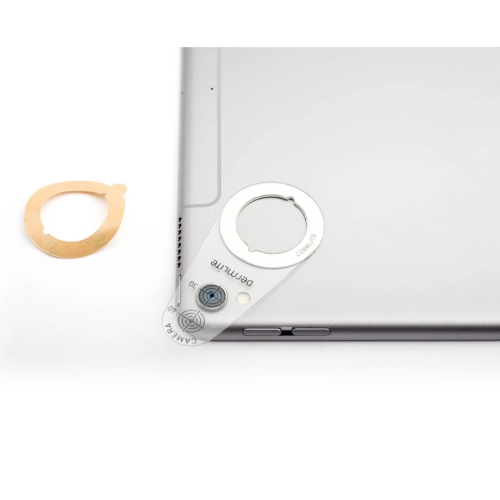 DermLite® Handyscope Smartphone Dermatoscope = 201-FFH2