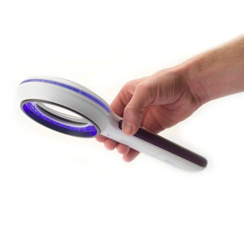 DermLite® Lumio®UV Skin Exam Light