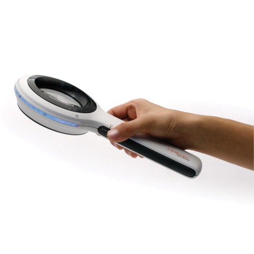 DermLite® Lumio® Skin Exam Light