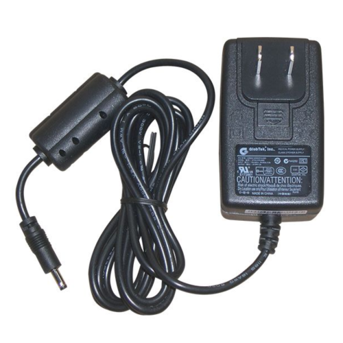 Veinlite® LED/LEDX/LED+ Charger