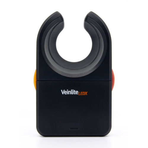 Veinlite® LEDX Vein Finder 32 LED Model - For Schlerotherapy = 201-LEDX