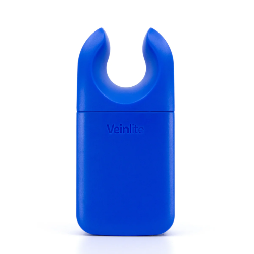 Veinlite PEDI2® Pediatric Vein Finder = 201-PEDI2