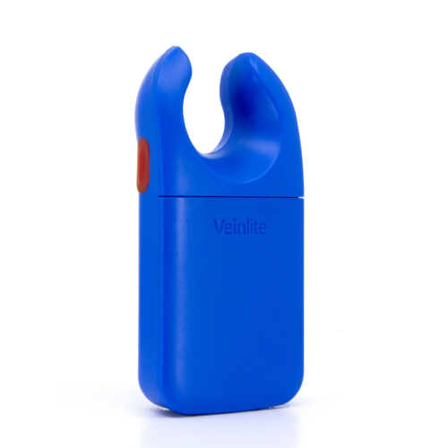 Veinlite PEDI2® Pediatric Vein Finder = 201-PEDI2