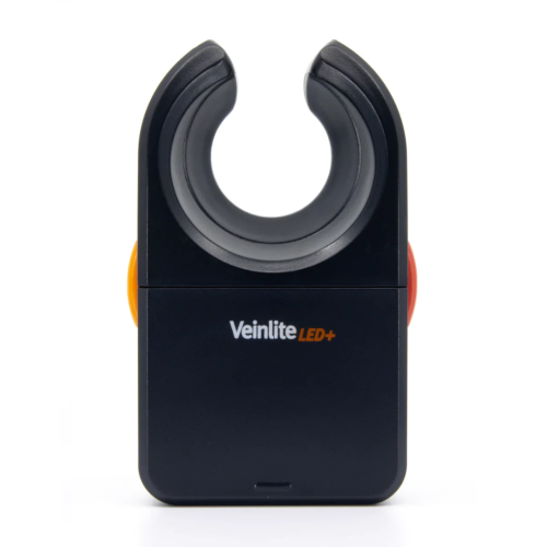 Veinlite® LED+ Universal Vein Finder = 201-VLED+