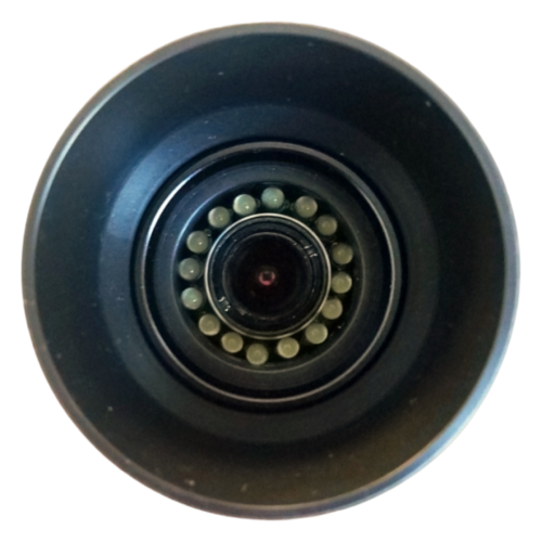 Firefly DE608 4K General Examination Camera for Telehealth and Telemedicine = 202-608