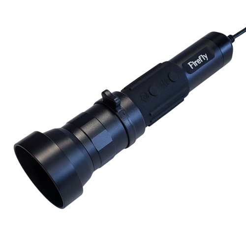 Firefly DE608 4K General Examination Camera for Telehealth and Telemedicine = 202-608